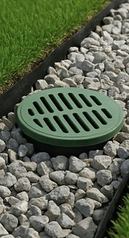 french drain_edited_edited.jpg