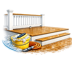 Deck and railing cleaning.png