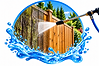 ICON fence cleaning.png