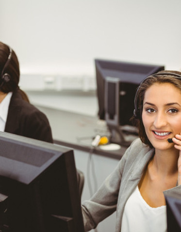 Call_center_agent.jpg