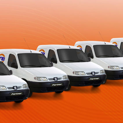 peugeot flota.jpg
