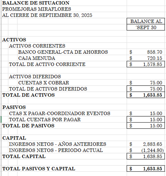 balance de situación sept 25.png