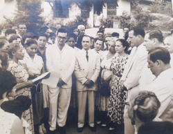 20160405_191520_edited