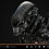 Miniatura: Prime 1 Studio Alien (Film) Museum Masterline XL 1/3 Big Chap Xenomorph Close Up
