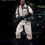 Miniatura: Blitzway Ghostbusters 1/6 Premium UMS Winston Zeddemore Ver.2 (Action Figure)