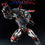 Thumbnail: Threezero Transformers: Rise of the Beasts DLX Optimus Primal (Action Figure)