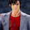 Miniatura: Kotobukiya City Hunter The Movie ARTFXJ 1/8 Ryo Saeba (Statua)