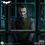 Miniatura: Mezco The Dark Knight 1/12 Joker (Action Figure)