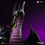 Miniatura: Iron Studios Disney's Villains Maleficent 1/10 (Statua)