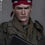 Thumbnail: Damtoys Chris Taylor Platoon 1/6 (Action Figure)