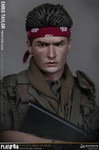 Damtoys Chris Taylor Platoon 1/6 (Action Figure) – undefined 8
