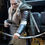 Miniatura: ASMUS TOYS Lord of the Rings The Two Towers Legolas at Helm's Deep 1:6 Action Fi