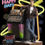 Thumbnail: INFINITE FONZIE HAPPY DAYS Old&Rare 1/6 STATUE