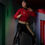 Thumbnail: EXO-6 Star Trek: The Original Series - Mirror Universe Sulu 1:6 Action Figure