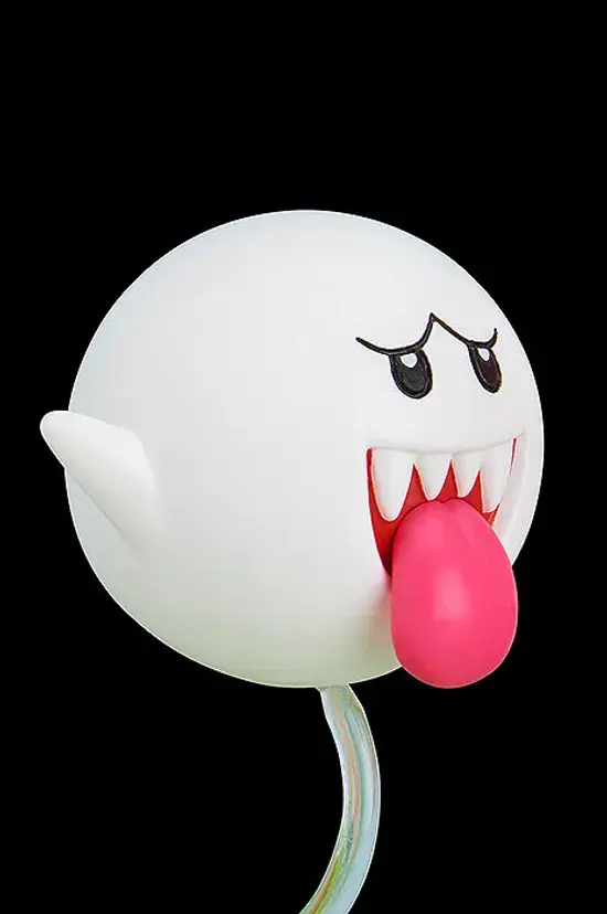 Miniatura: Goodsmile Company Super Mario Nendoroid Mario (Action Figure)