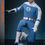 Miniatura: Hot Toys The Fantastic Four: First Steps 1/6 Human Torch (Action Figure)