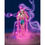 Thumbnail: Bandai Saint Seiya Myth Cloth Andromeda Shun 20th Anniversary Ver. (Action Figur