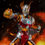 Thumbnail: Threezero Ultraman FigZero 1/6 Ultraman Suit Zero SC Mode (Action Figure)