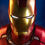Thumbnail: SIDESHOW Marvel Iron Man Mark 3 Life Sized Bust