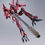 Thumbnail: Bandai Macross Frontier DX Chogokin VF-27 Gamma SP Super Lucifer Valkyrie Brera