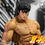 Thumbnail: Storm Collectibles Kenshiro Fist of the North Star 1/6 (Action Figure)