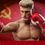Miniatura: Star Ace Rocky IV My Favourite Movie 1/6 Ivan Drago (Action Figure)