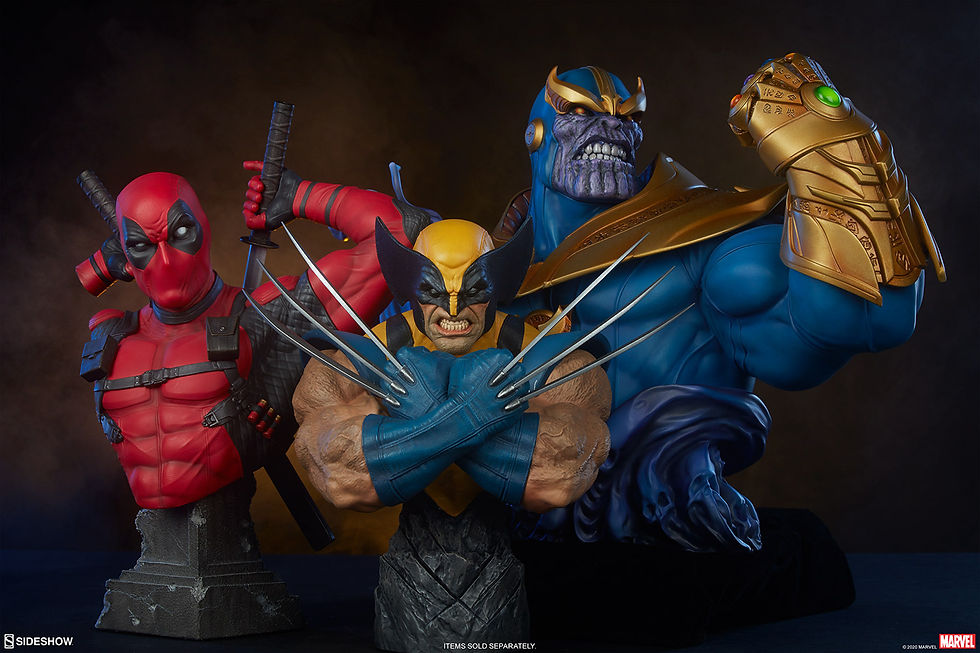 deadpool_marvel_gallery_5f0df758179fe.jp
