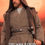 Thumbnail: HOT TOYS Star Wars Obi-Wan Kenobi - Obi-Wan Kenobi 1:6 Action Figure
