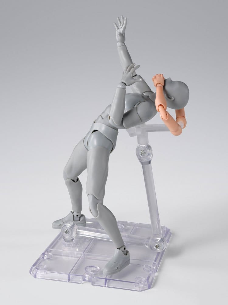 Thumbnail: Bandai One Piece S.H. Figuarts Nico Robin -Enies Lobby (Action Figure)