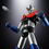 Thumbnail: BANDAI GX-117 Mazinger Z Kakumei Shinka Power Up Version