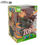 Thumbnail: ABYSTYLE STUDIO ONE PIECE - Figurine "Zoro"