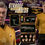 Miniatura: EXO-6 Star Trek: Strange New Worlds - Christopher Pike 1:6 (Action Figure)