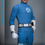 Miniatura: Hot Toys The Fantastic Four: First Steps  1/6 Mister Fantastic (Action Figure)