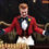 Miniatura: Toys ERA 1/6 The Laughter Action Figure Gotham Joker