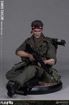 Thumbnail: Damtoys Chris Taylor Platoon 1/6 (Action Figure)