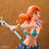 Thumbnail: ABYSTYLE STUDIO ONE PIECE - Figurine "Nami"