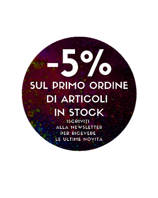 Sconto Newsletter Def_edited.png