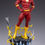 Thumbnail: TWEETERHEAD DC Comics The Flash 1:6 Maquette Statue
