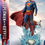 Thumbnail: Prime 1 Studui Superman (2025) Real Elite Masterline 1/3 Superman with Krypto Bo