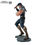 Thumbnail: ABYSTYLE STUDIO HOKUTO NO KEN - Figurine "Ken" (Statue)