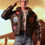 Thumbnail: REDMAN Top TOM 1/6 Action figure Top Gun