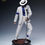 Miniatura: Inart Michael Jackson Smooth Criminal 1/6 (Action Figure)