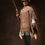 Thumbnail: SIDESHOW The Good, The Bad and the Ugly: The Man with No Name 1:6 Action Figure