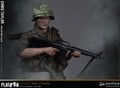 Thumbnail: Damtoys Chris Taylor Platoon 1/6 (Action Figure)