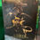 Miniatura: KOTOBUKIYA Yu-Gi-Oh! The Winged Dragon of Ra Egyptian God Statua EX ESPOSTO