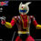 Miniatura: KING ARTS Koji kabuto Diecast Action Figure Mazinger