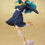 Miniatura: Ques Q Urusei Yatsura 1/7 Lum Uniform Version (Statua)