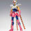 Thumbnail: BANDAI Saint Seiya Myth Cloth Action Figure Phoenix Ikki 20th Anniversary