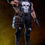 Thumbnail: PCS Collectibles Punisher  Deluxe Edition 1/3 (Statua)