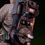 Thumbnail: PCS Ghostbusters 1/4 Peter Vankman Deluxe Edition (Statua)
